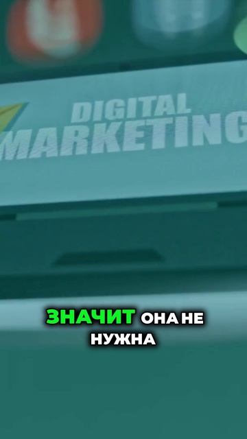 Почему ваши рассылки никто не читает?