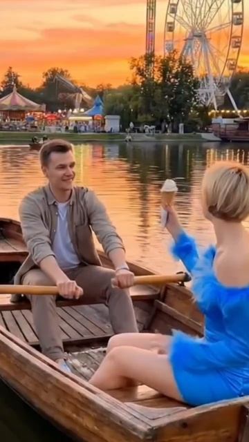 Муз концерт.