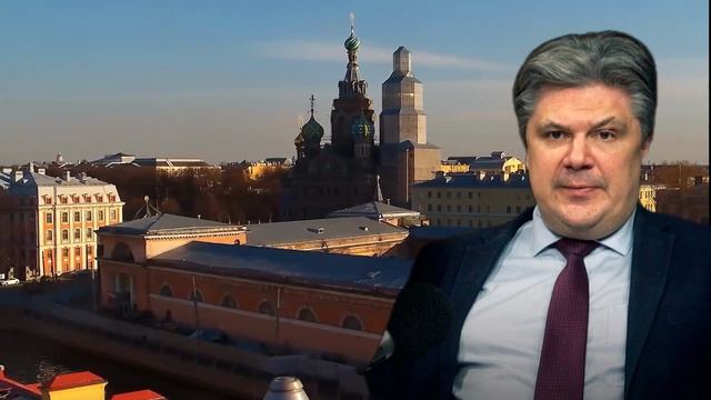 Война идёт к окончанию