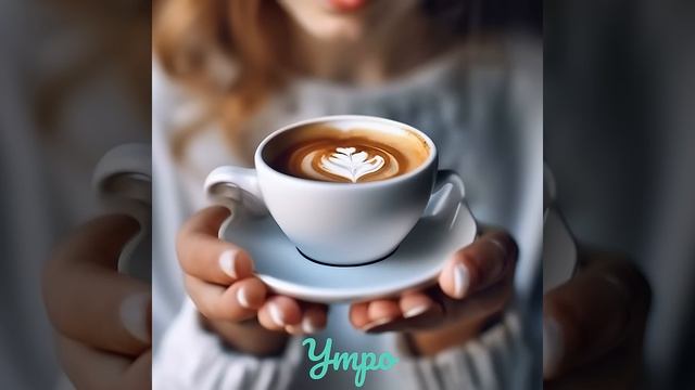 Утро.(полный вариант)песня о любви, счастье и хорошем настроении  #музыка #любимпеть#мелодиипесни