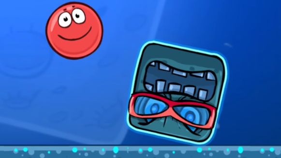 Красный шар. Red Ball 4. Красный шарик. Красный шар 5. Красный шар 3. Красный шар 4.