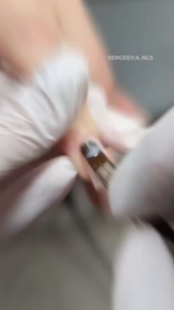 гель желе, полигель Expert