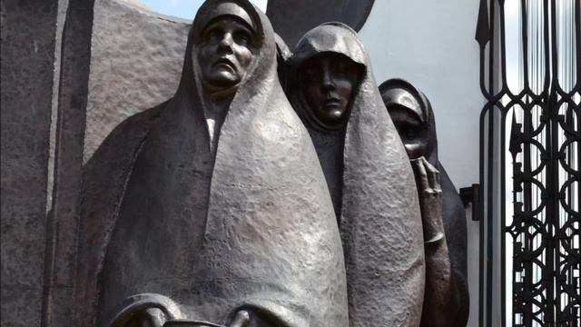 РЕАЛЬНЫЙ, КРАСИВЫЙ, ЛЮБИМЫЙ МИНСК 22
