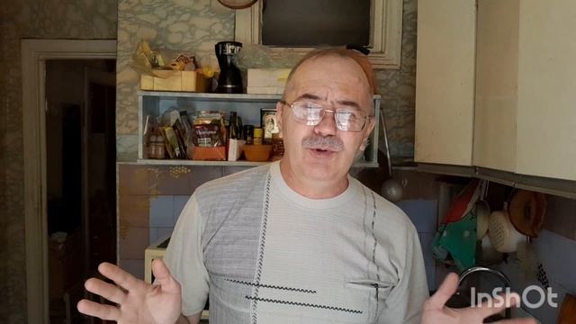 Июнь 2026 Рёбрышки.