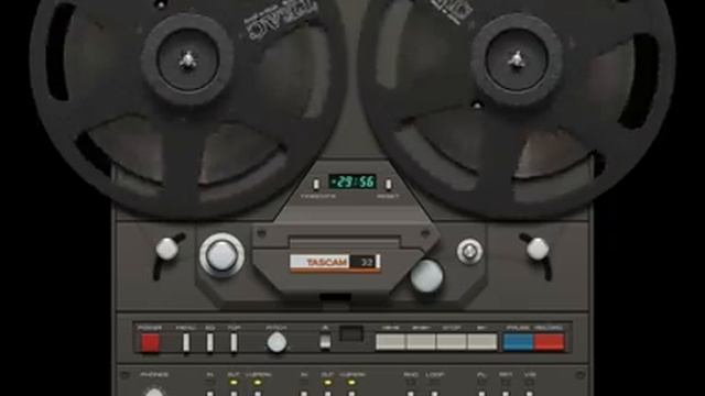 Siberian Heat - Maxi Long Version Vol ¹😎🔊