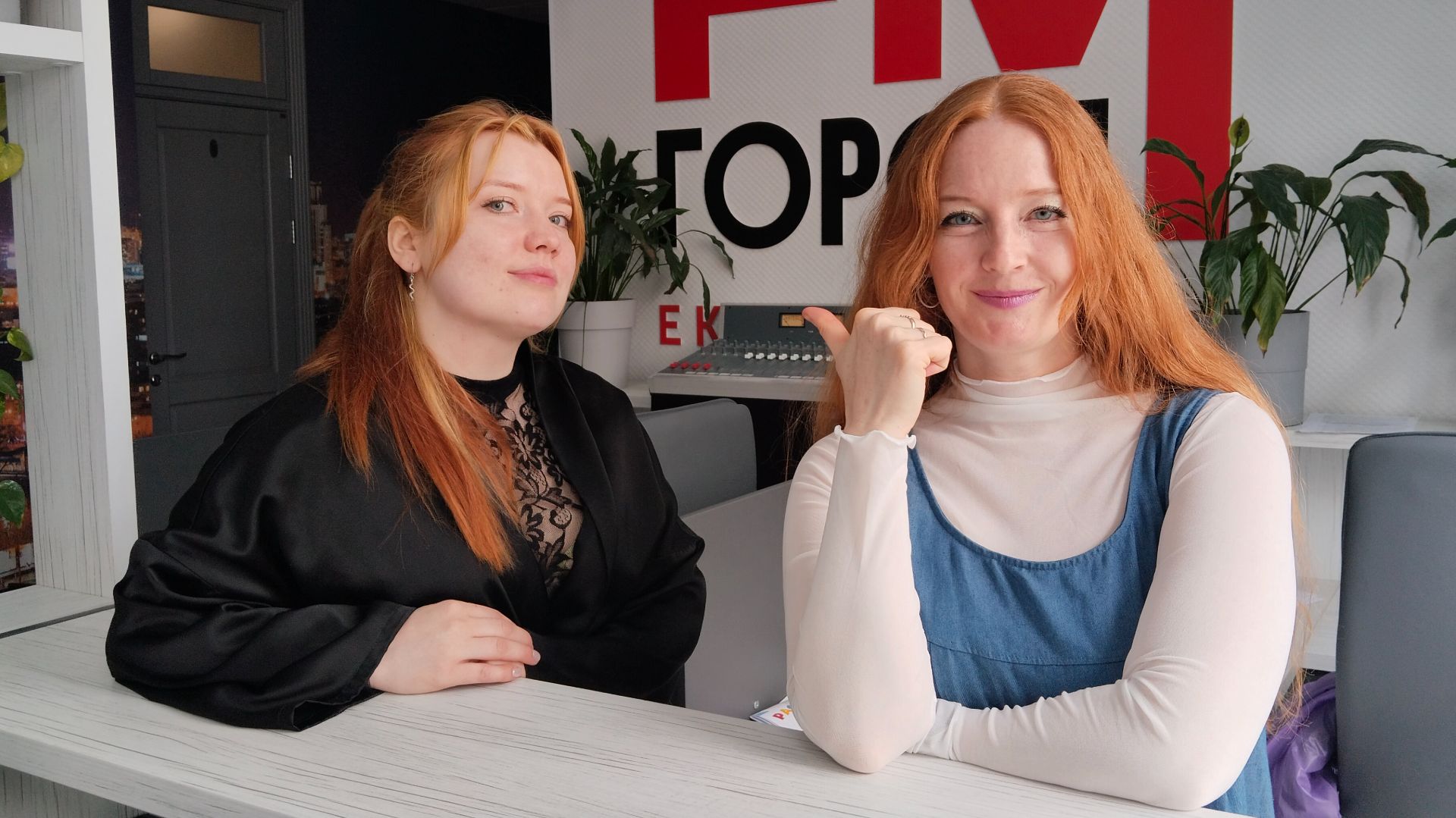 Марина Кряжевских: «Когда-то Пушкинский день был просто читкой стихов у памятника ...