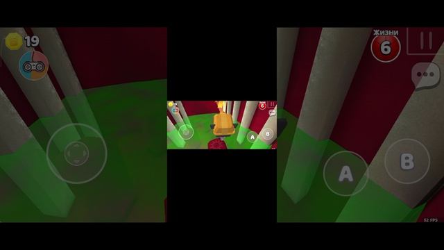 695.mp4оо