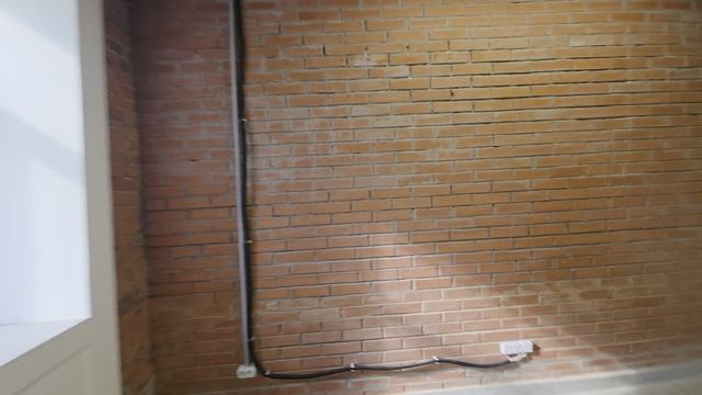 Аренда лофт офиса 53 м2 БЦ Loft46 Фридриха Энгельса 46 стр 1