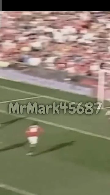 1000066379.mp4
