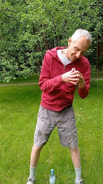 05-06-2026