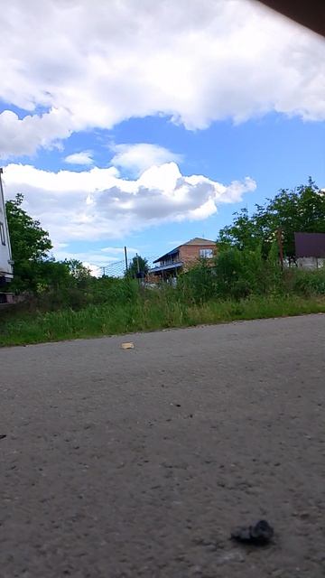 1000027159.mp4