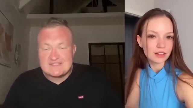 ДОЖЕН ДАВАТЬ ДЕНЬГИ ПРОСТО ТАК