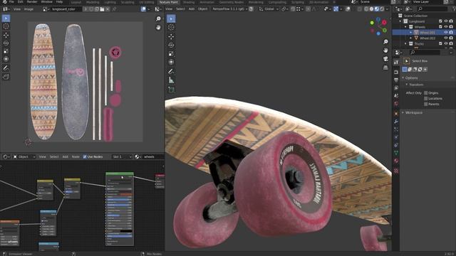 46_adding-final-procedural-touches