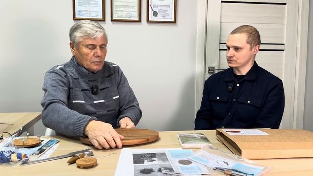 Как получить идеальную воду для питья