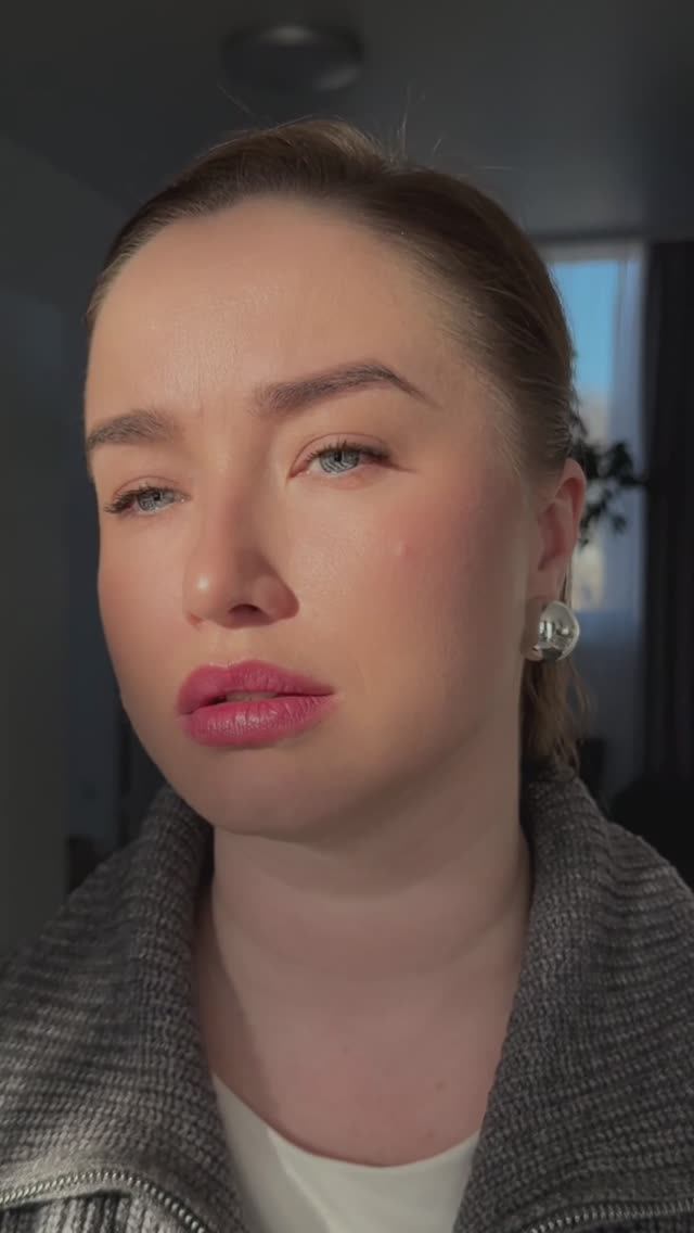 «Покажи, где болит»