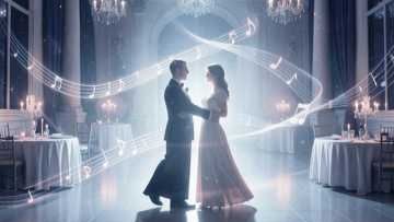 Waltz With You