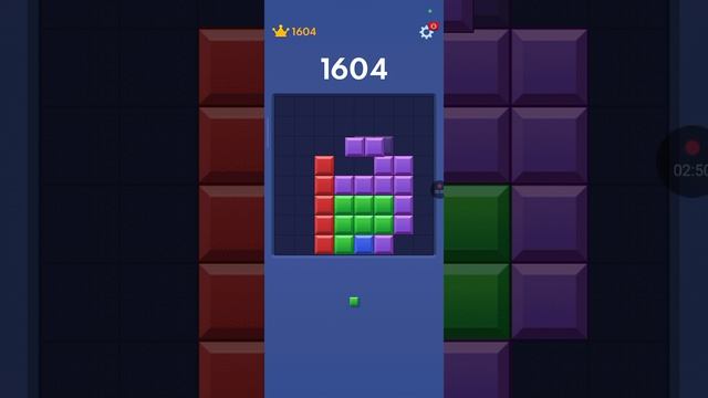 Играю в Blockbuster первая часть