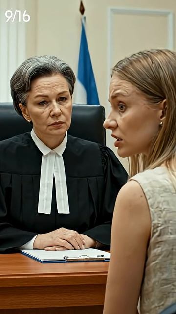 Когда поняла совет в магазине СЛИШКОМ буквально ♀️