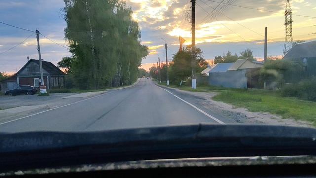 МНЕ ТОЧИТ СЕРДЦЕ КРОВЬ (М) - Стихи Влад Ян.
