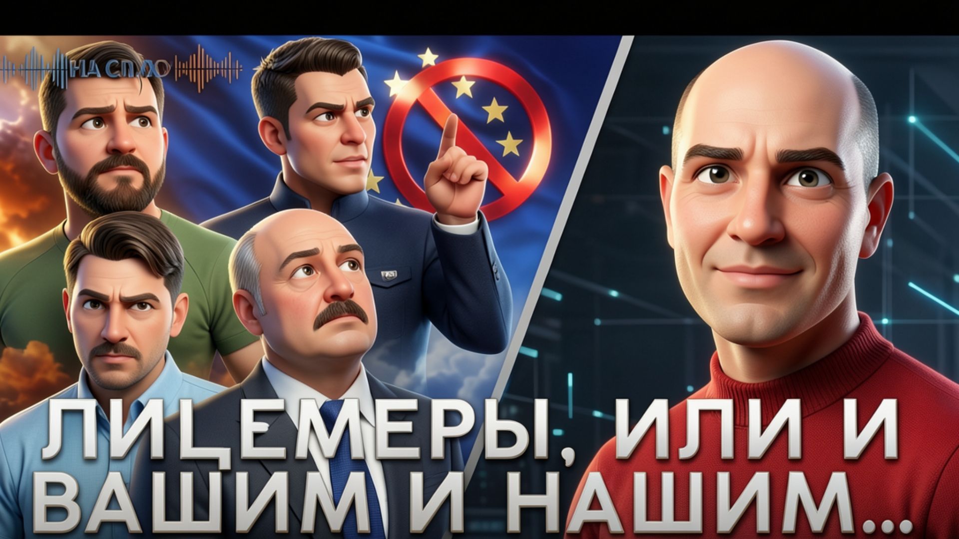БИЗЯЕ:РУБИО-ХРУБИО,ЧЕ ОНИ ТАМ ЗА ДЕНЬГИ ВЫДЕЛЯЮТ?ВСЁ РАВНО ВСЕ РАЗВОРУТ.ТАК ЧТО НАДЕЯТЬСЯ НЕ НА ЧТО.