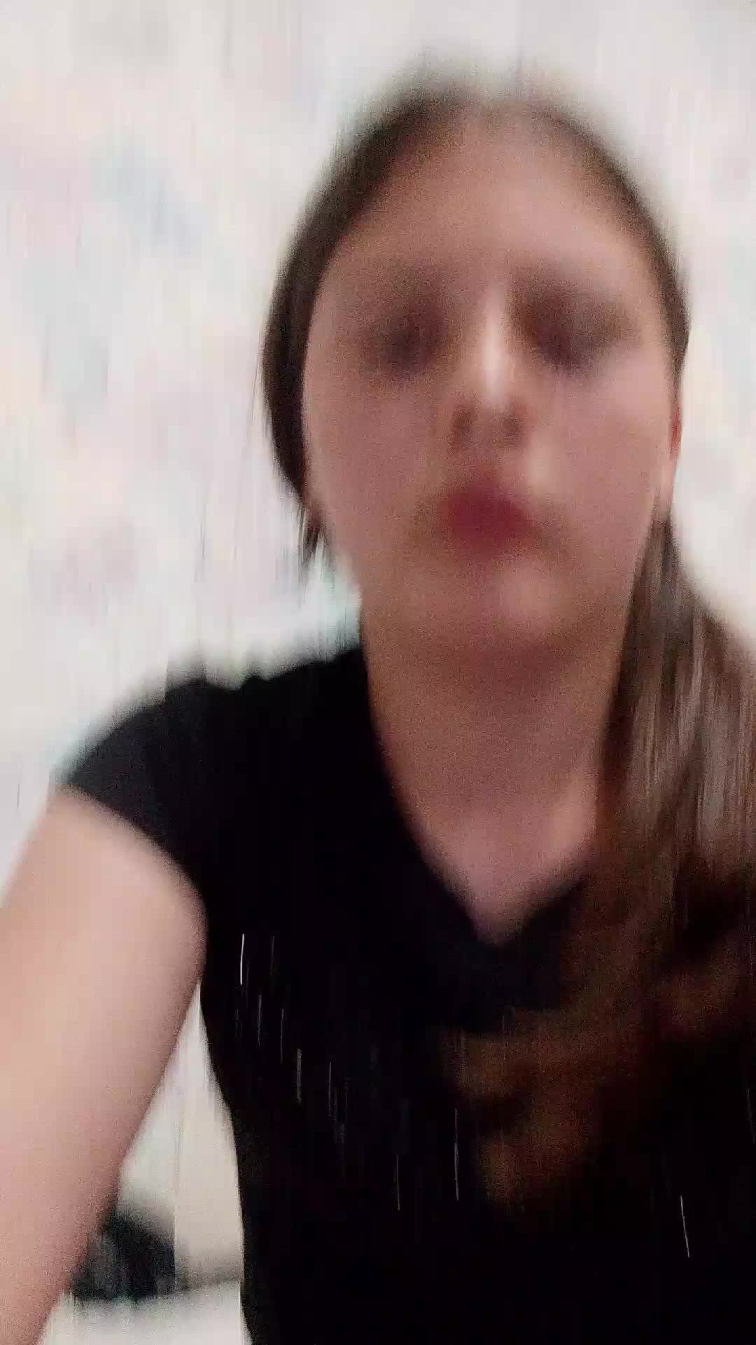 общаемся