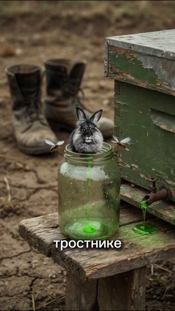 В ссср