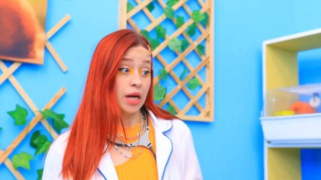 Лайфхаки для владельцев животных! Мы нашли бездомного котенка в песке!