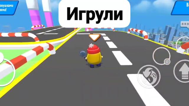 Ребята респект всем! Я нашла старое виде! Я вижу все не отписываться!👀