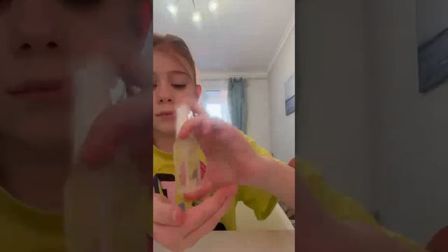 делаю духи чек