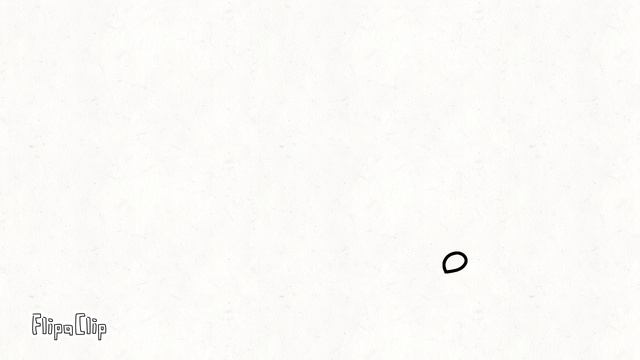 Nm.mp4