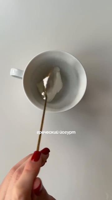 MOV_20260605_163241_763.mp4