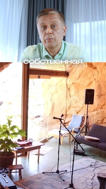 Пиши «свобода» для записи на экскурсию! #хаусбот #houseboat #домнаводе #жизньнаводе