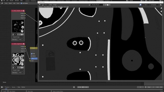 40_channel-packing
