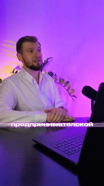 ЭТИ ДОЛГИ НЕЛЬЗЯ СПИСАТЬ ПРИ БАНКРОТСТВЕ ❌