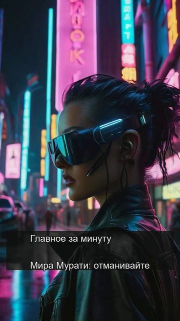 Возвращение к трону