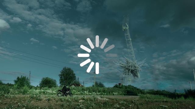 Аэропорт