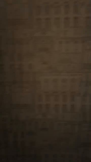 14606031937515