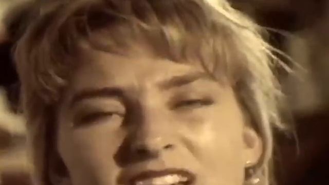 Ace Of Base