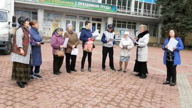Социальный клуб,, Гармония,, ДК Сатурн 2021 Раменское Ларион Тв 2021