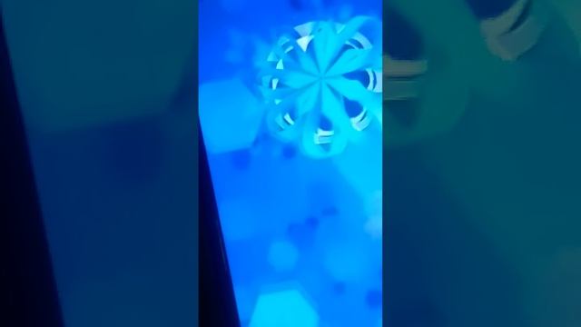 карусель две тысячи семнадцать по две тысячи девятнадцати