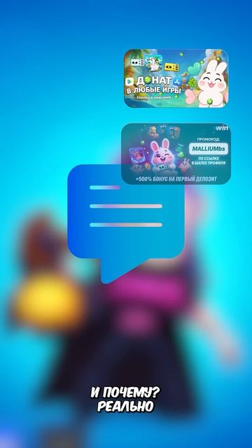 ЭТО САМЫЙ УМНЫЙ БРАВЛЕР В BRAWL STARS!