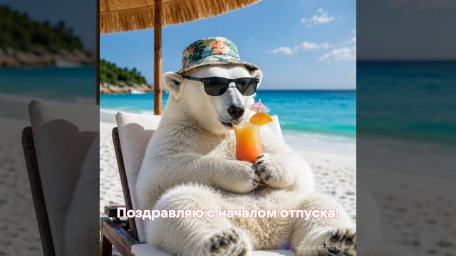 полярный медведь 🐻🐻🐻🐻🐻🐻🐻🐻🐻