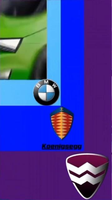 ленивое видео