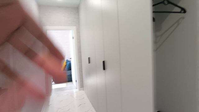 1000251478.mp4