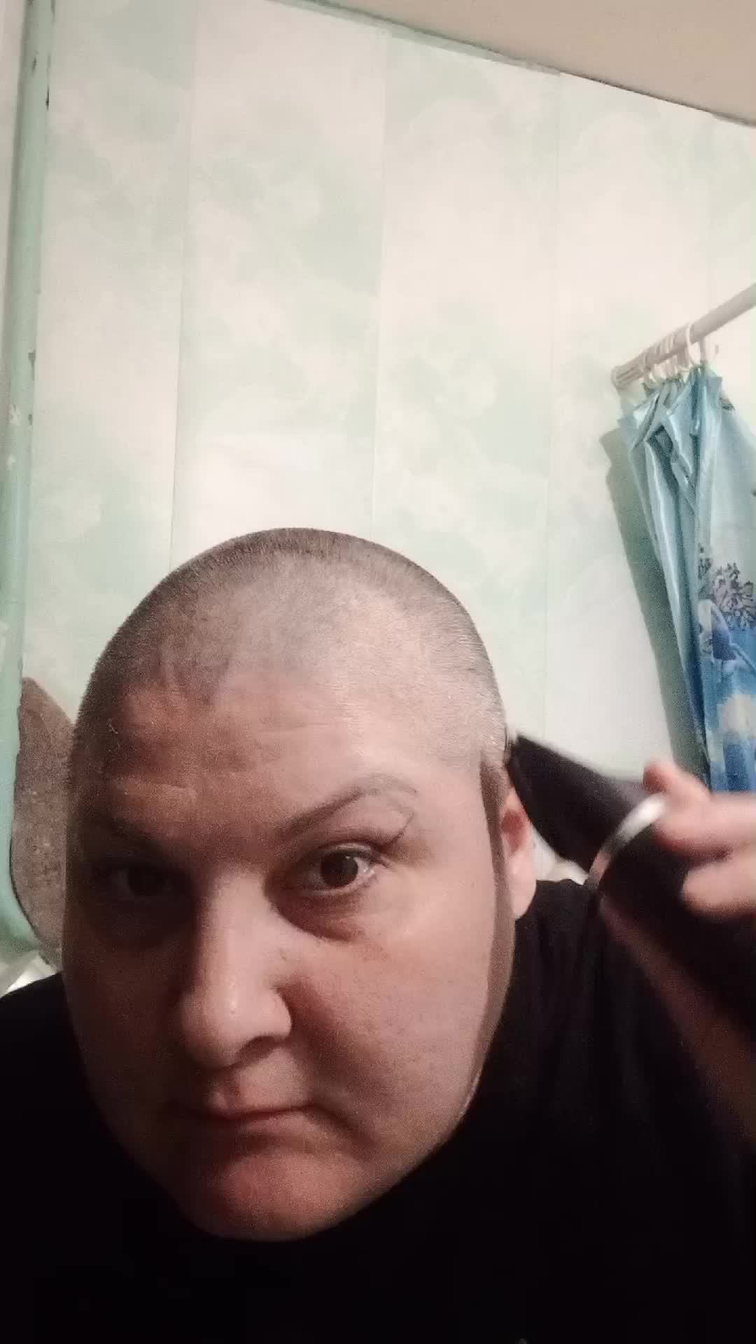 #лайфстайл