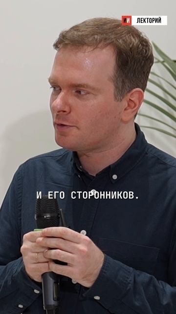 Заменят ли компьютеры учителей?