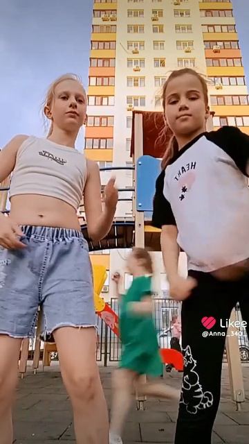 1000003153.mp4