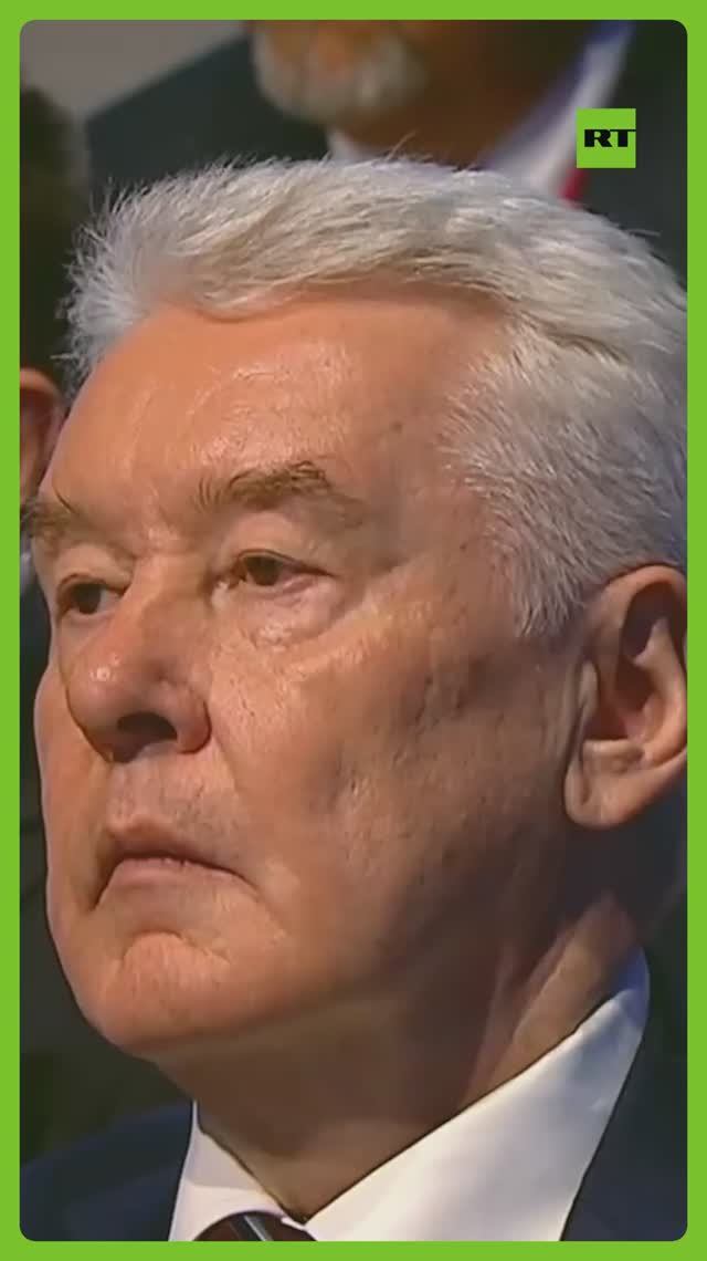 Путин перечислил три главные технологии будущего
