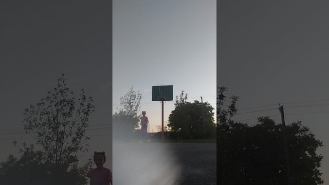 баскетбол 🏀🏀🏀