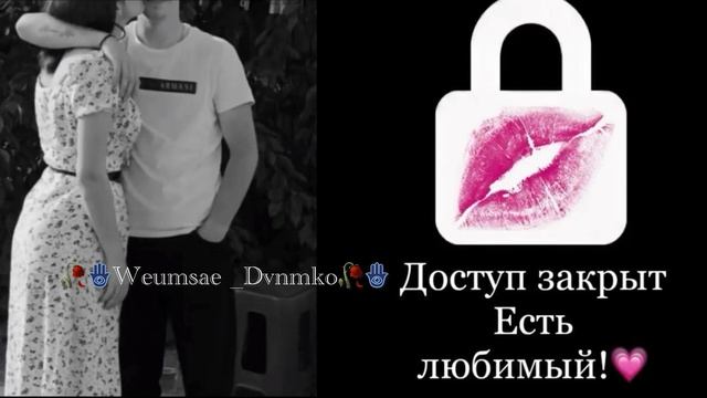 🥀Цыганская песня душевная  забытая 🥀⛓️🖇️